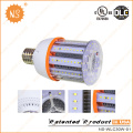 30W LED Corn Light Bulb IP65 5 years warranty upgrades your lighting with efficient long-lasting LED technology